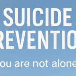 September is Suicide Prevention Month: Let’s Talk About Hope, Healing, and Connection