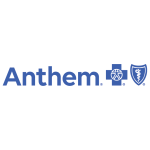 anthem-logo-01