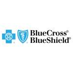 bcbs-logo-01