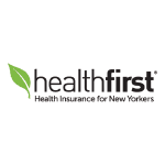 healthfirst-bg-01
