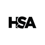 hsa-logo-01
