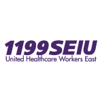 seiu-logo-01